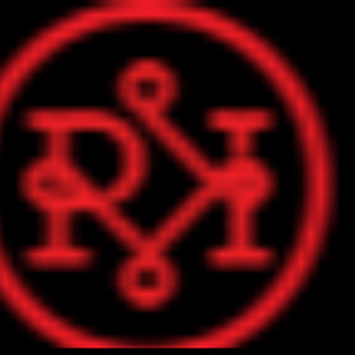 Dailymotion profile picture for @rugknots