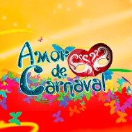 Amor de Carnaval - Caracol TV