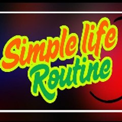 Simple life
