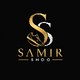Samirs hoo