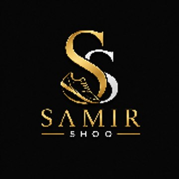 Samirs hoo