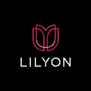 Lilyon DIY