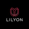 Lilyon DIY