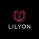 Lilyon DIY