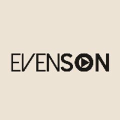 EVENSON