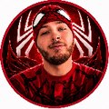 fabulax