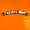 El Encantador - Caracol TV