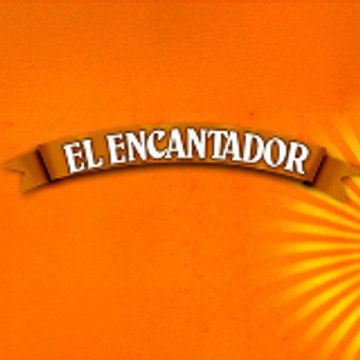El Encantador - Caracol TV