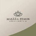 Masaža Zemun