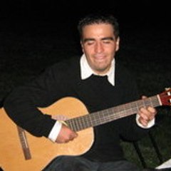 Choricho