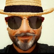 كلمة مع الحدث