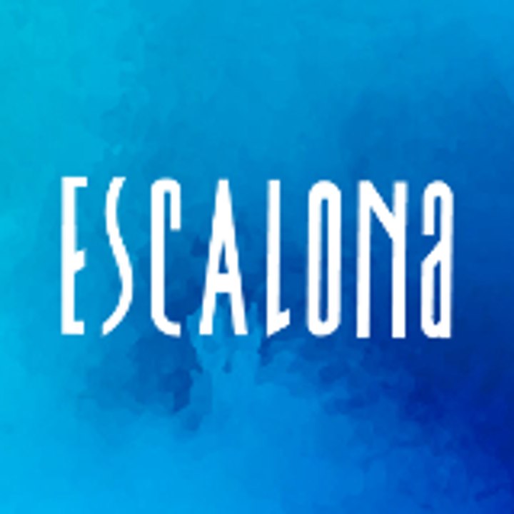 Dailymotion profile picture for @escalona