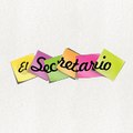 El Secretario - Caracol TV