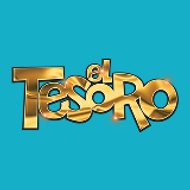 El Tesoro - Caracol TV