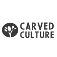 Carved Culture
