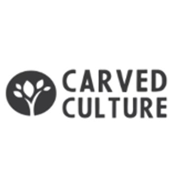 Carved Culture