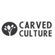 Carved Culture