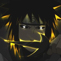 Minato_hokage480