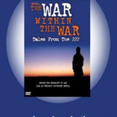 Majorscale Productions