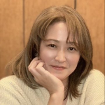 ふじじゅん