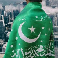 MOHAMMMAD FURKAAN SIDDIQUE