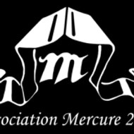 Association Mercure