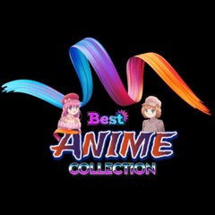 BestAnime.id