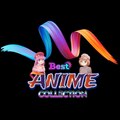 BestAnime.id