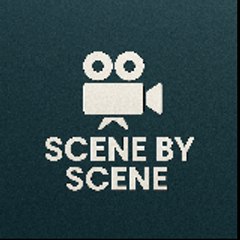 Scene By Scence