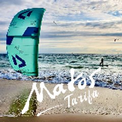 Matos Tarifa