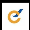 edept