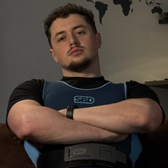 nico_dassaut
