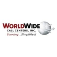 World wide Worldwide Call Centers