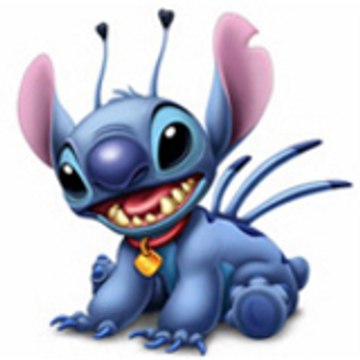 Teyla971