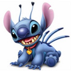 Teyla971