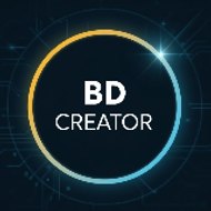 BD Creators