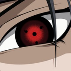 Itachi