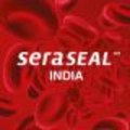 SeraSeal India