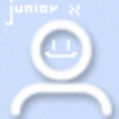 Junior-X
