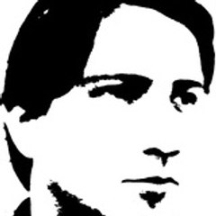 Evandro Carvalho