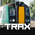 TRAX Simulation
