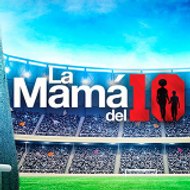 La mamá del 10 - Caracol TV