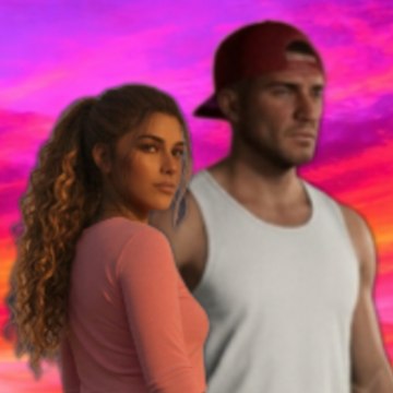 VictorJrVallejo