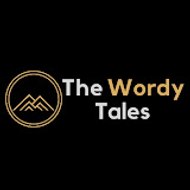 The Wordy Tales