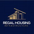 Regal Housing Infrastructure