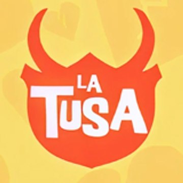 La Tusa - Caracol TV