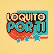 Loquito por ti - Caracol TV
