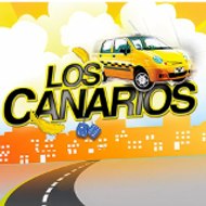 Los Canarios - Caracol TV