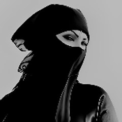 Nasheed Remix