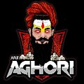 Vashikaran Specialist Mantra Powerful 108 Times